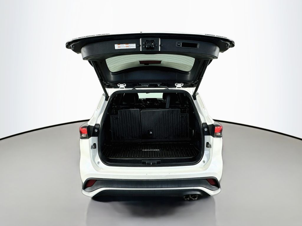 ToyotaHighlander29