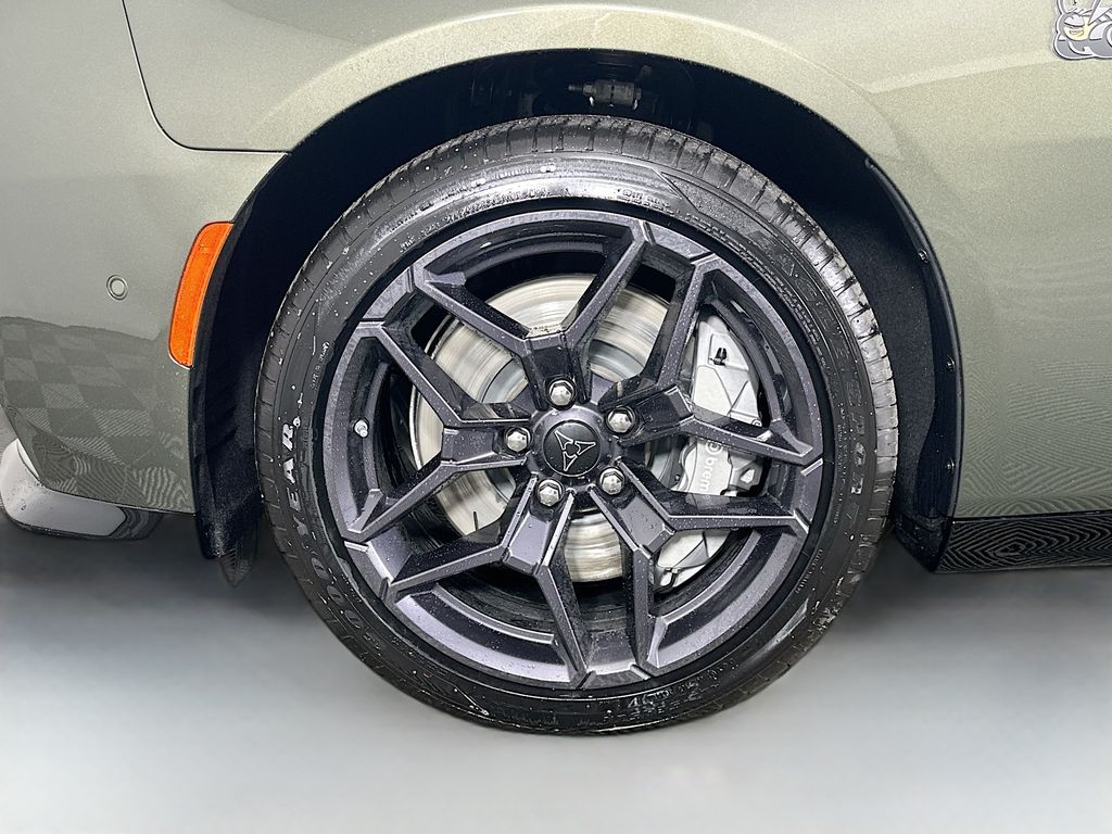 DodgeCharger17