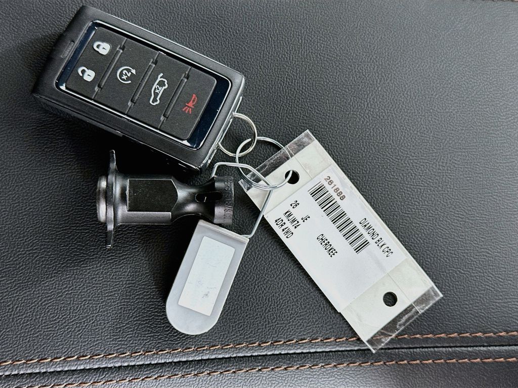 JeepCherokee20