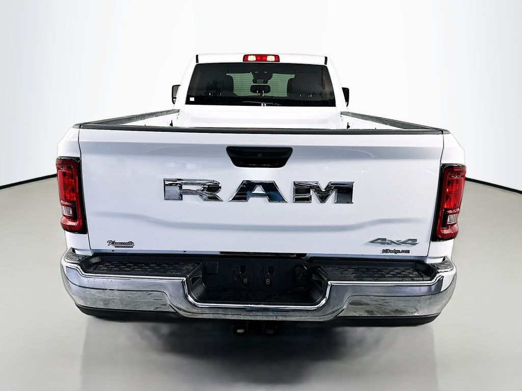 Ram35006