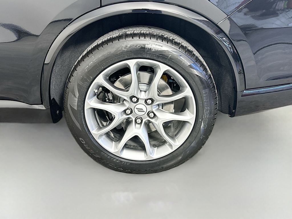 DodgeDurango17