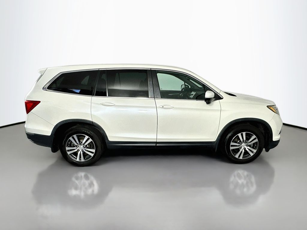 HondaPilot8