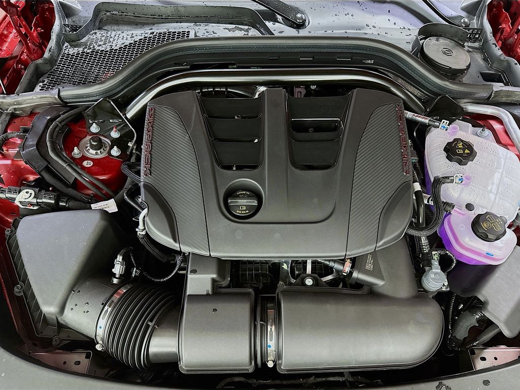 DodgeCharger18
