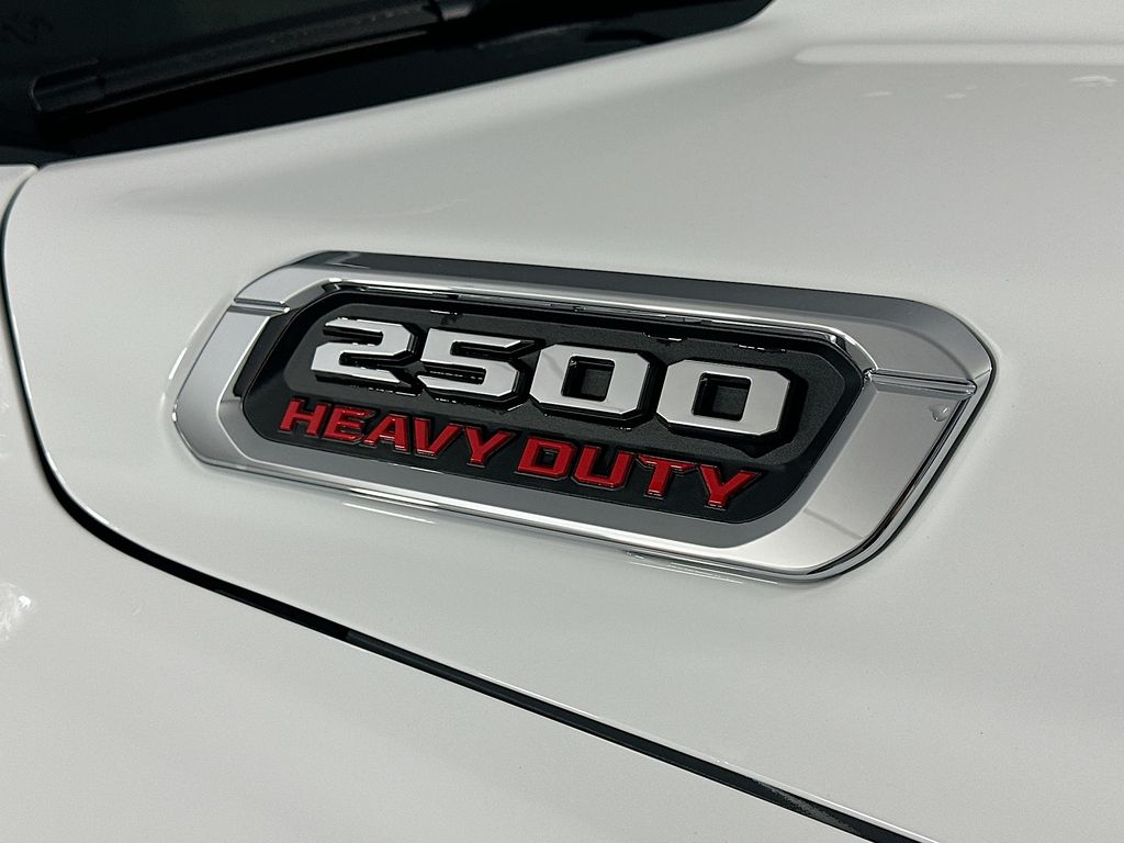 Ram250021