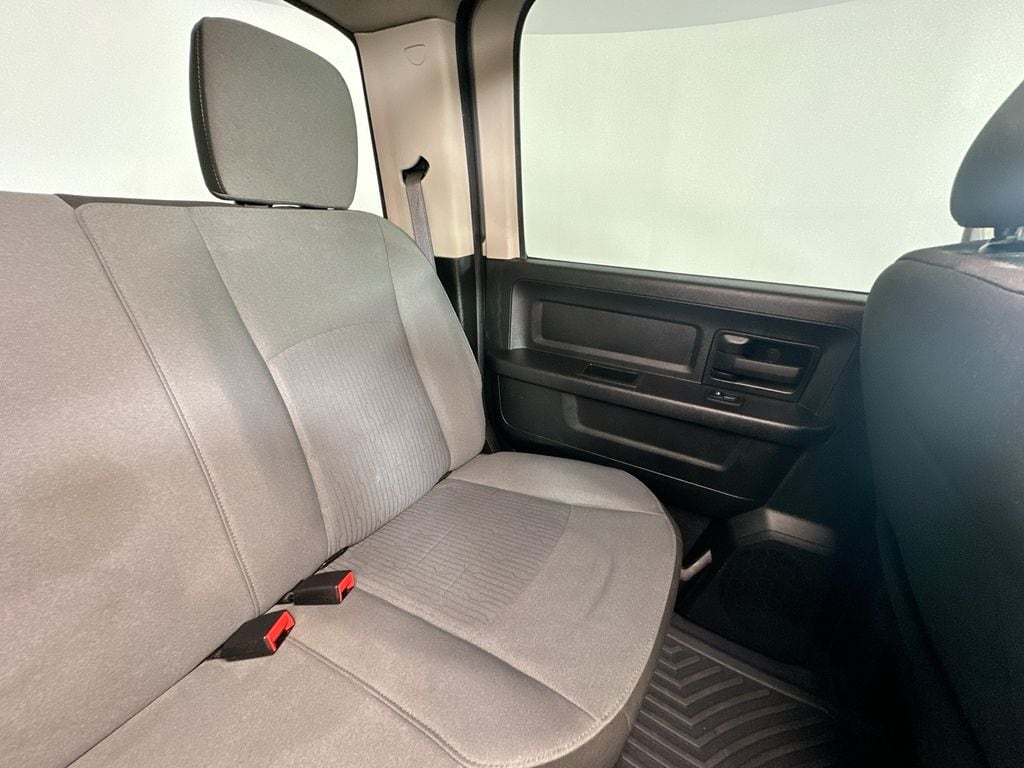 Ram1500 Classic14