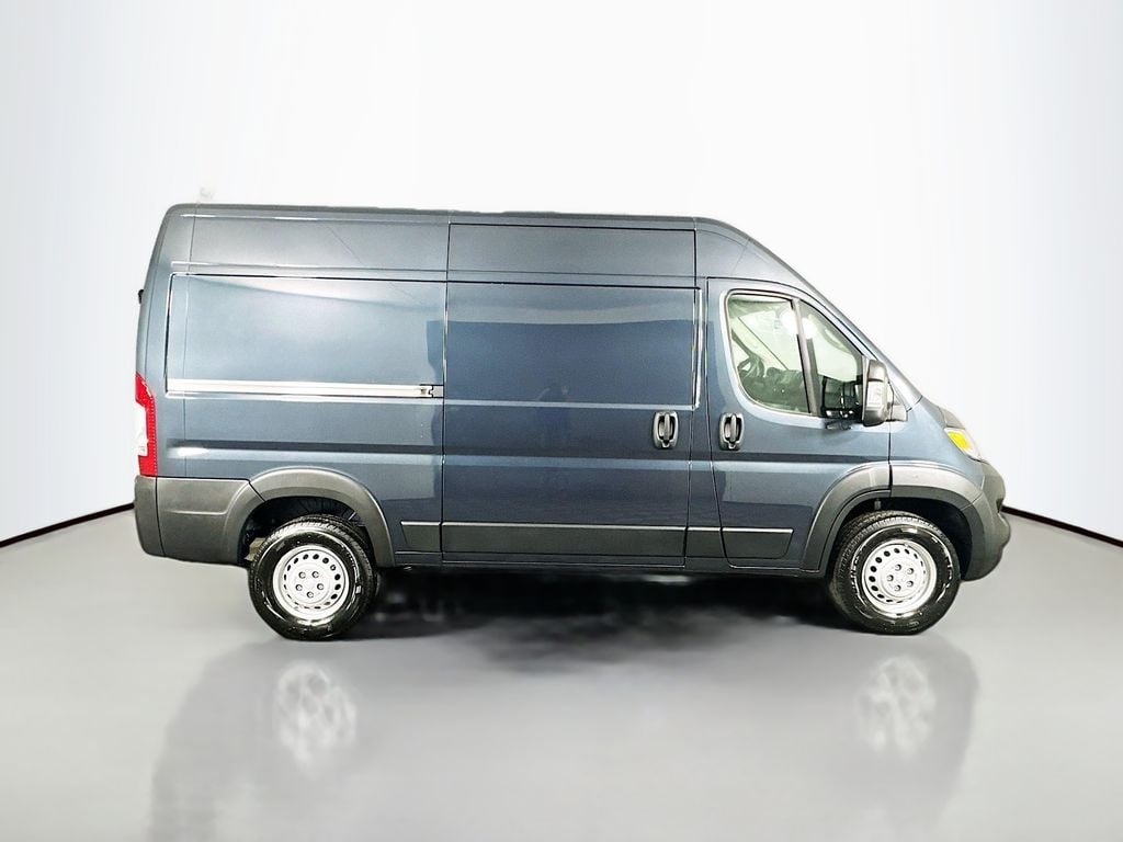 RamPromaster 15008