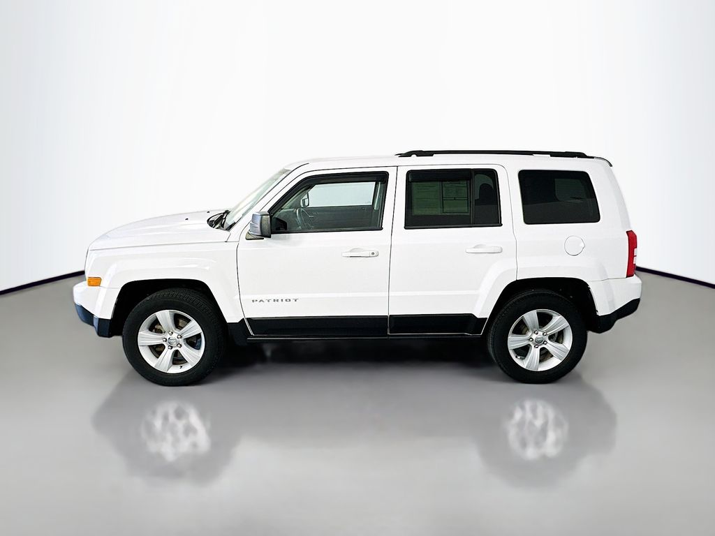 JeepPatriot4