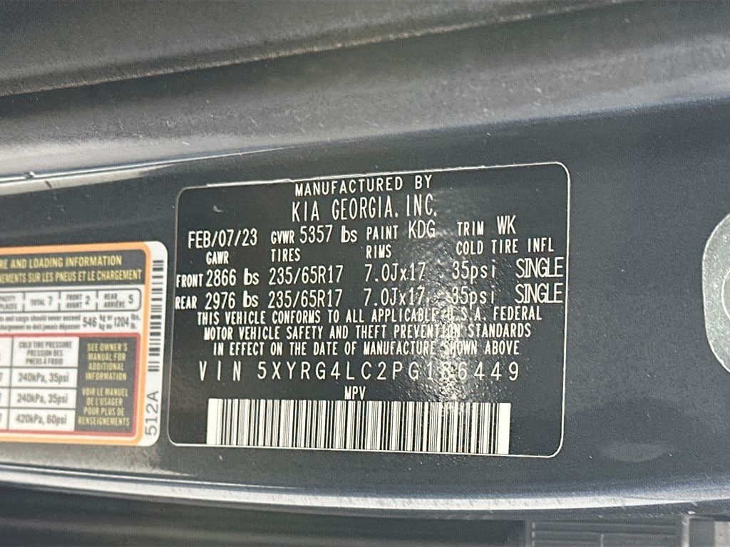 KiaSorento34