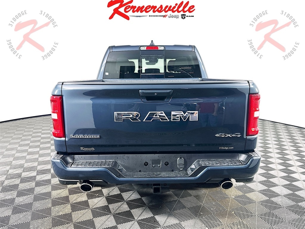Ram15006