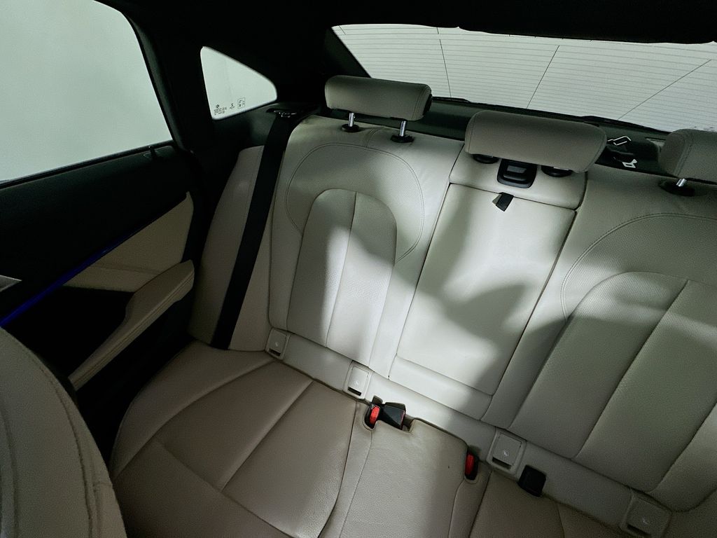 BMW2 Series12