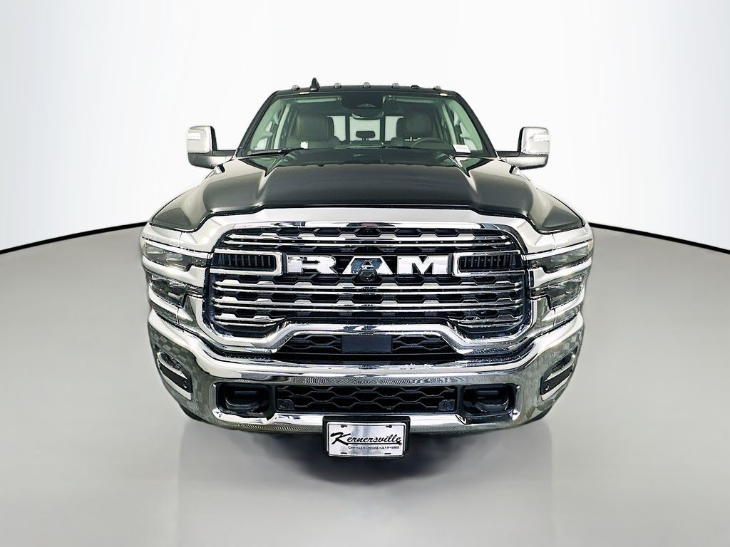 Ram25002