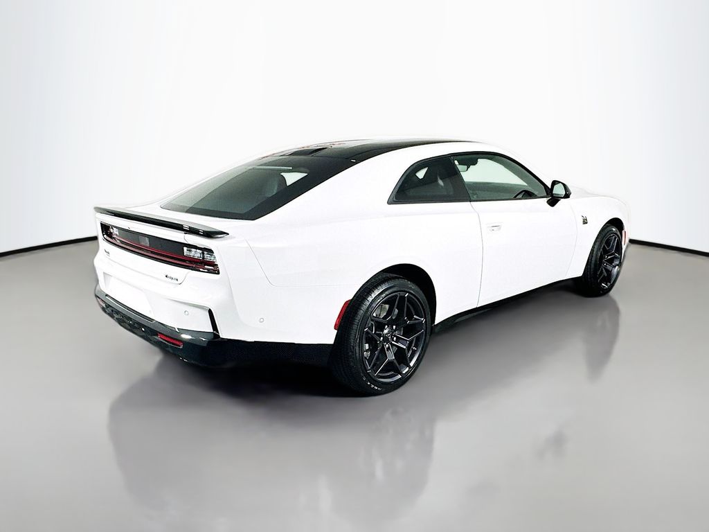 DodgeCharger7