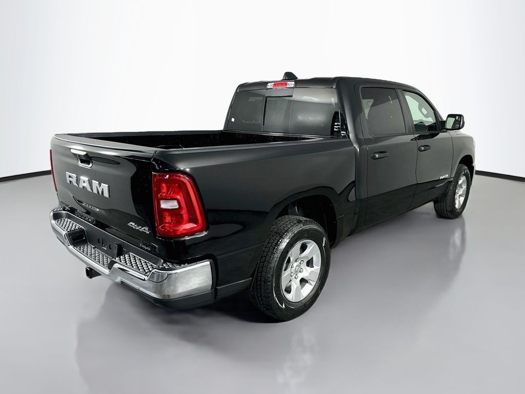 Ram15007