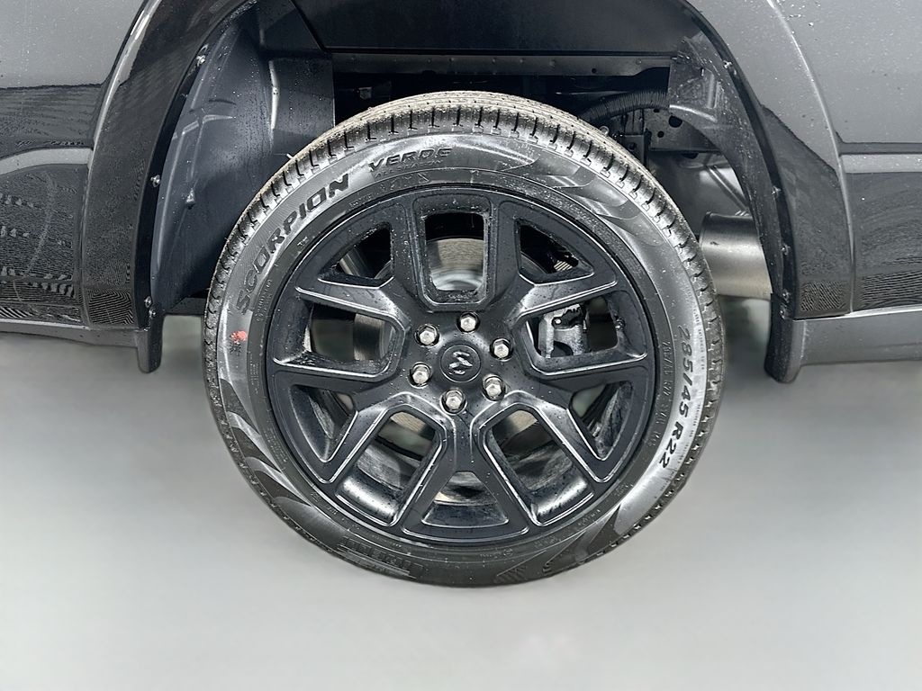 Ram150017