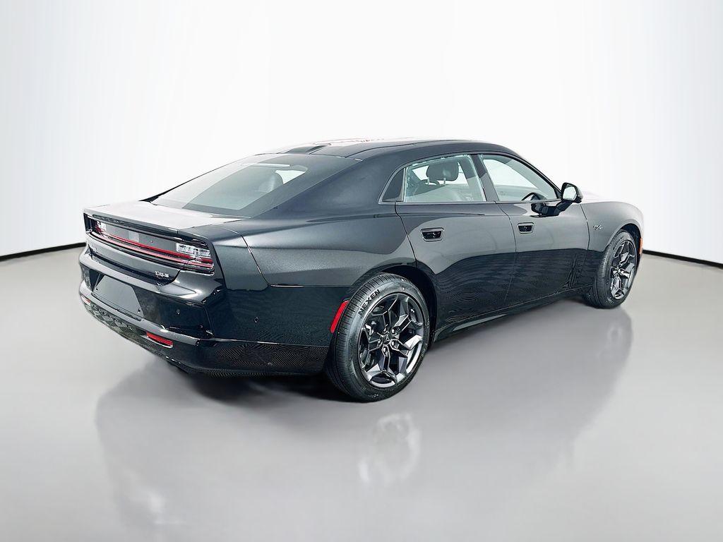 DodgeCharger7