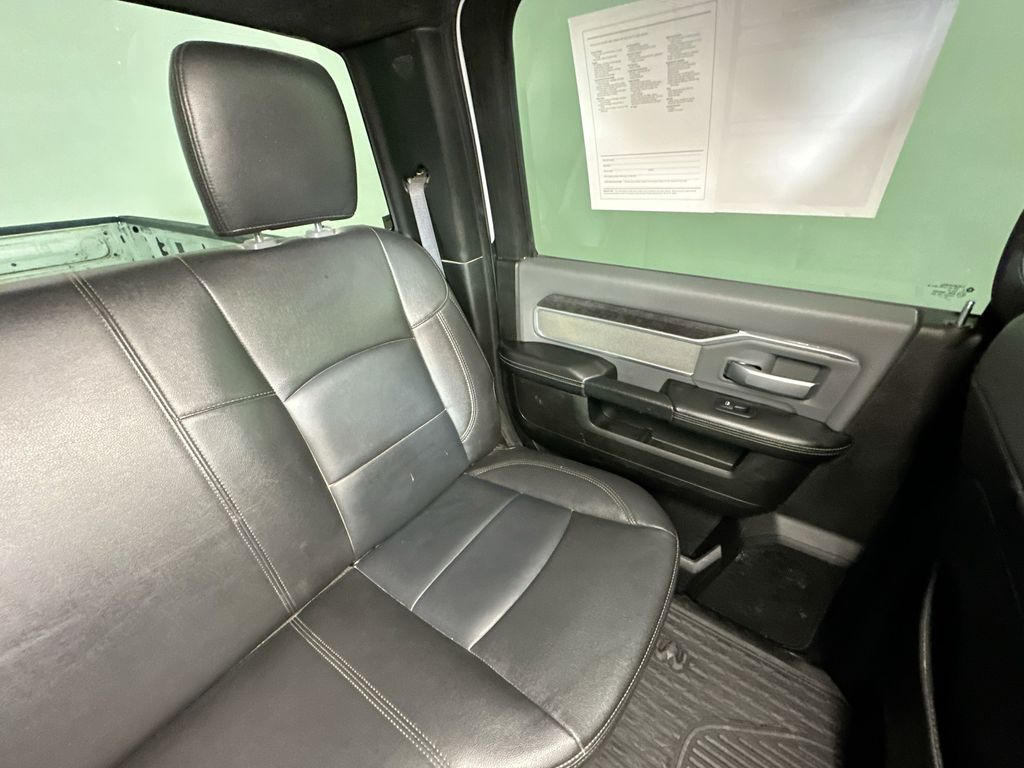 Ram350014