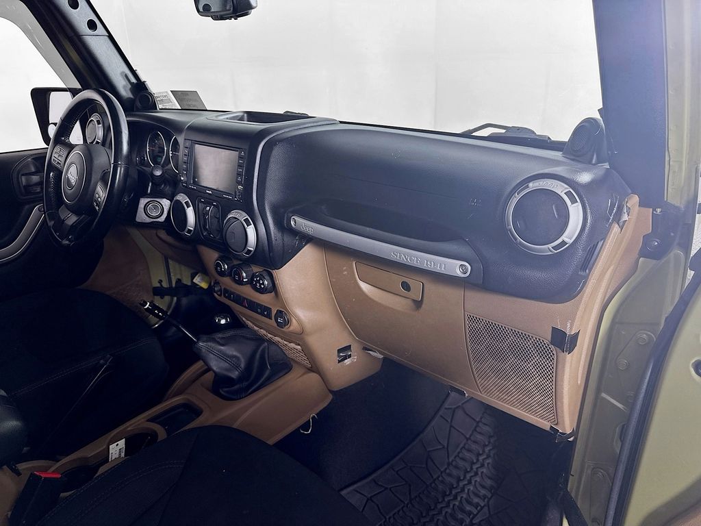 JeepWrangler30