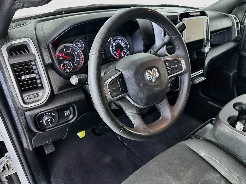 Ram250029