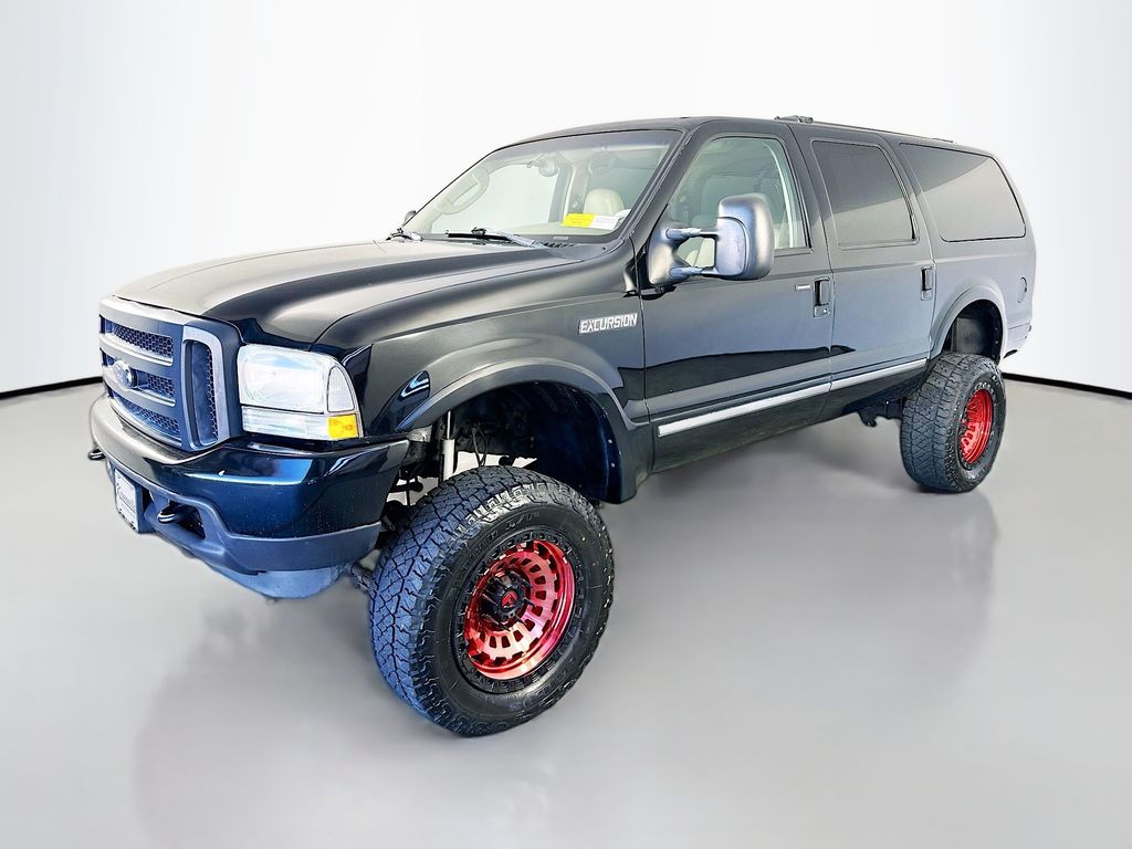 FordExcursion3