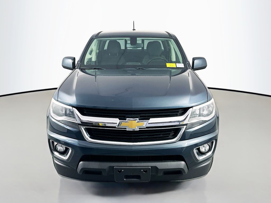 ChevroletColorado2