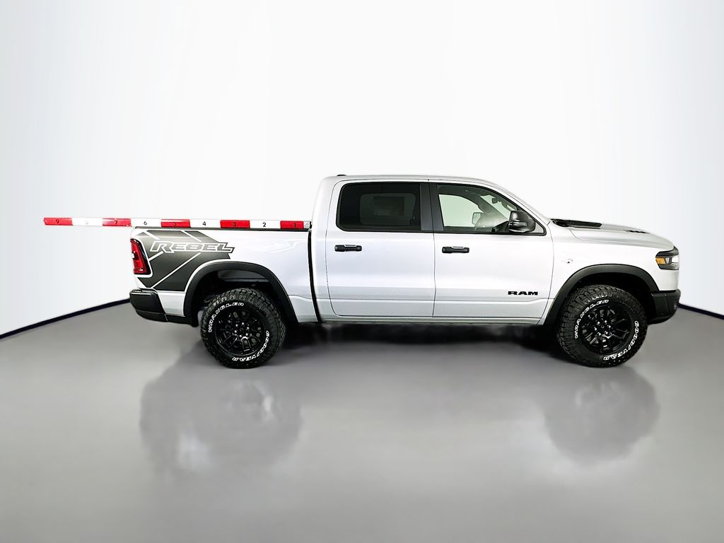 Ram15008