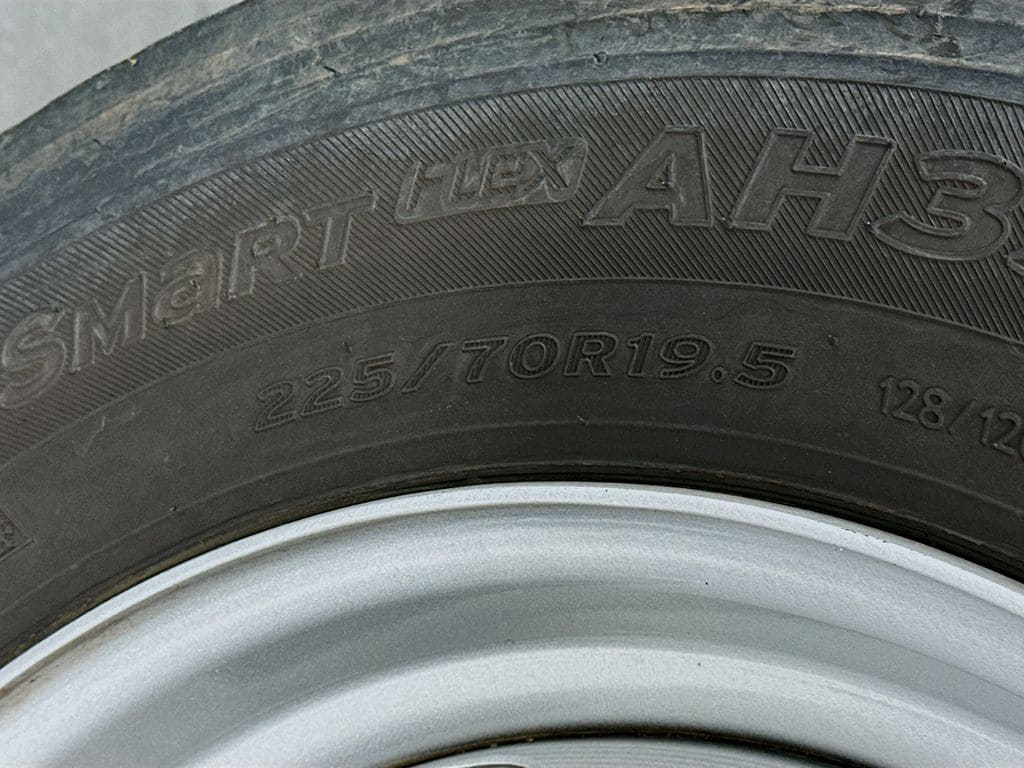 Ram4500HD28