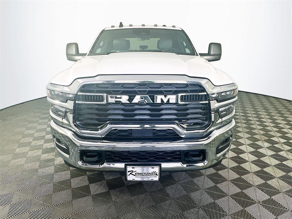 Ram35002