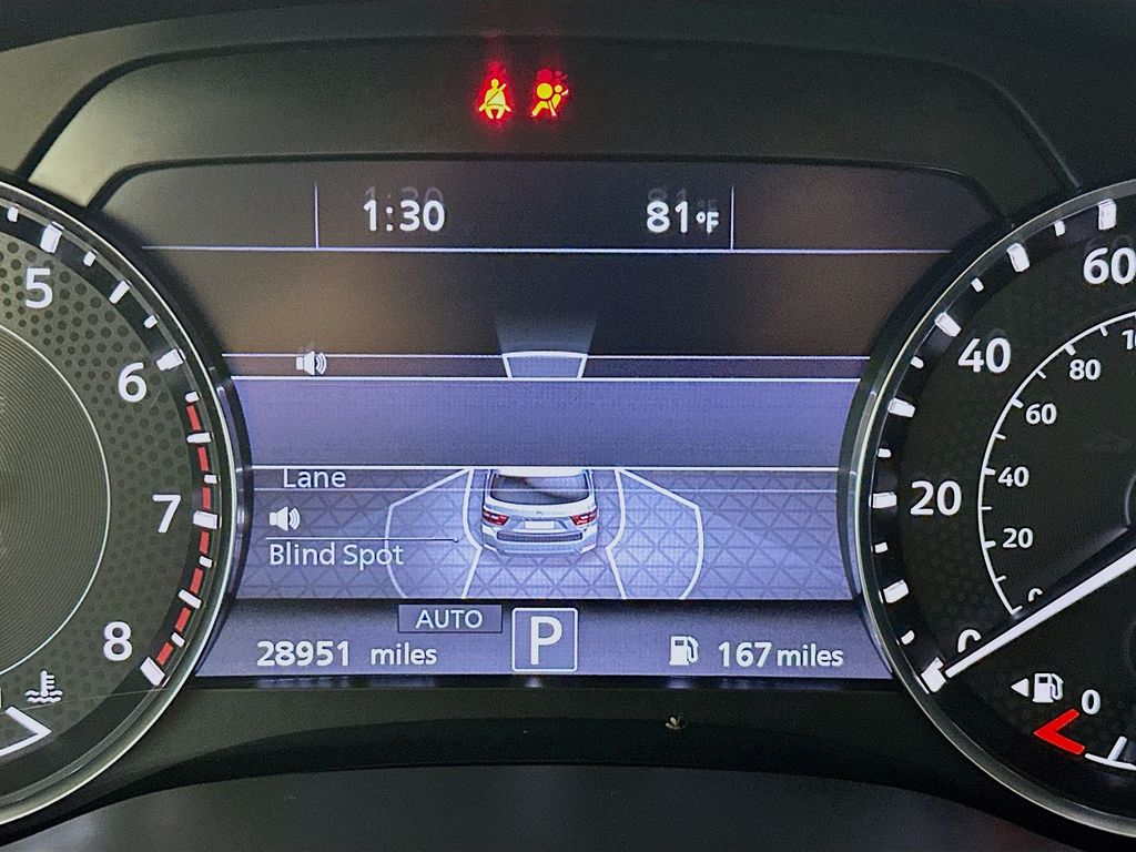 NissanArmada15