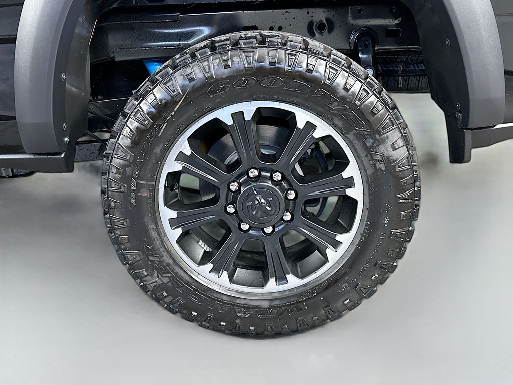 Ram250017