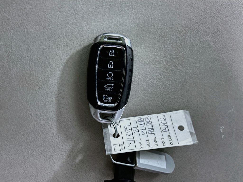 HyundaiPalisade24