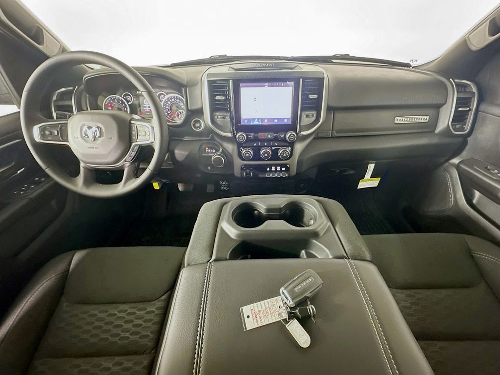 Ram15009