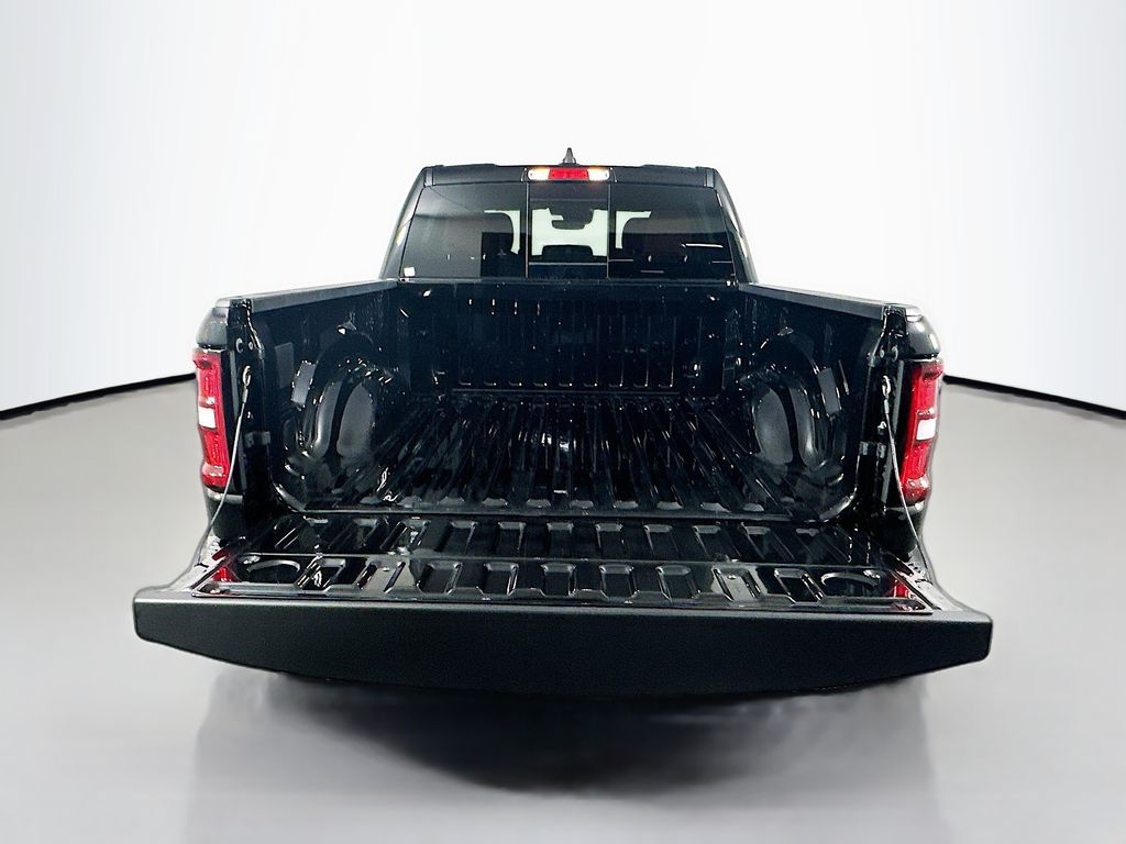 Ram150016