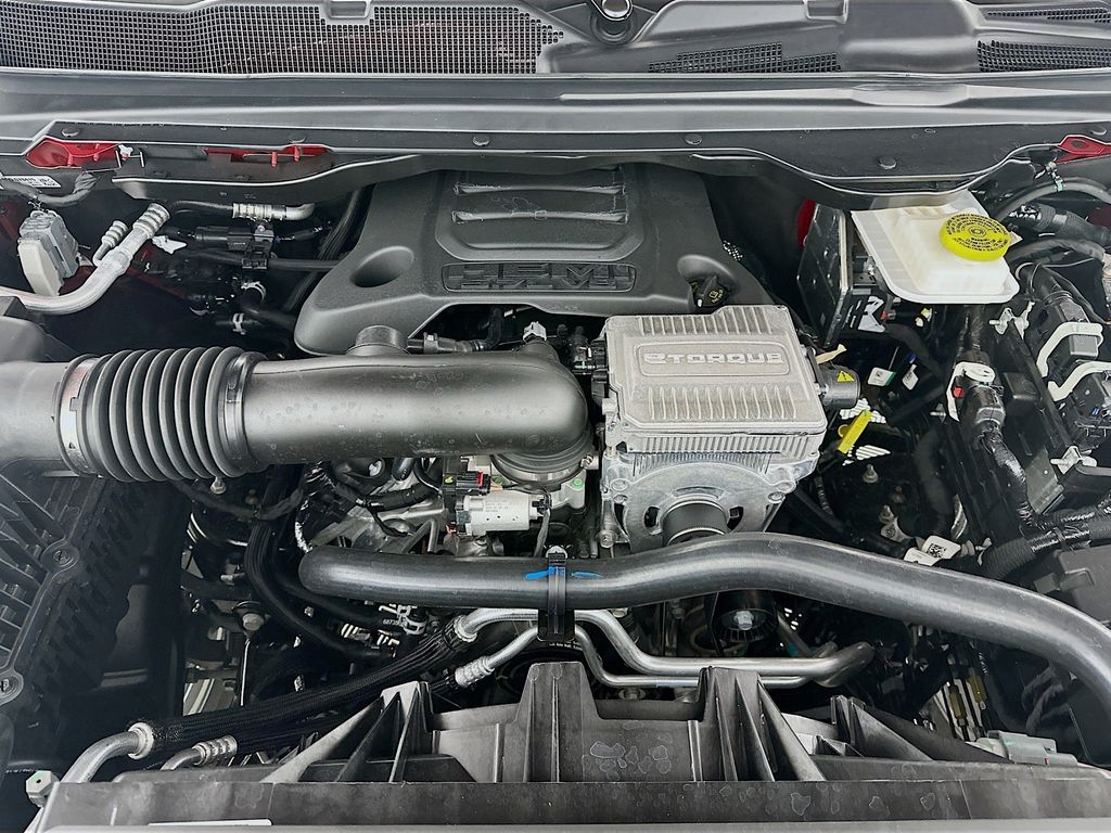 Ram150018