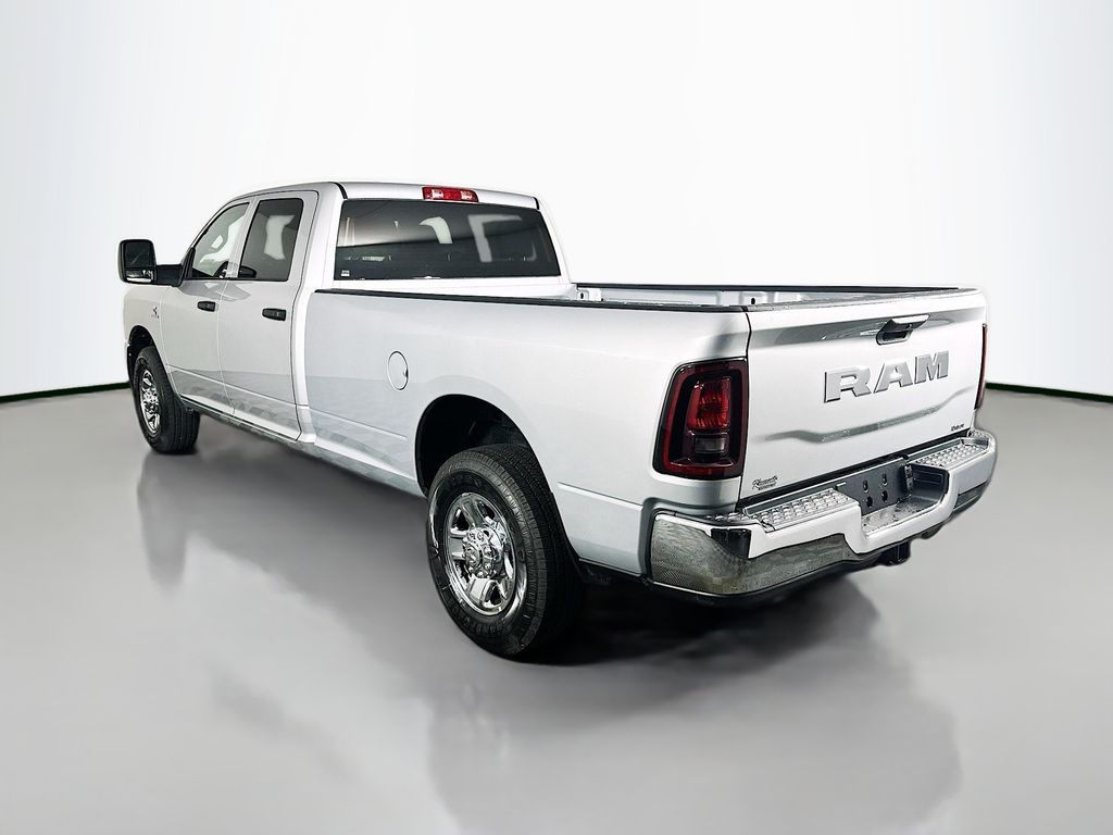 Ram25005