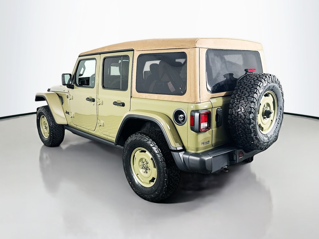 JeepWrangler Unlimited5