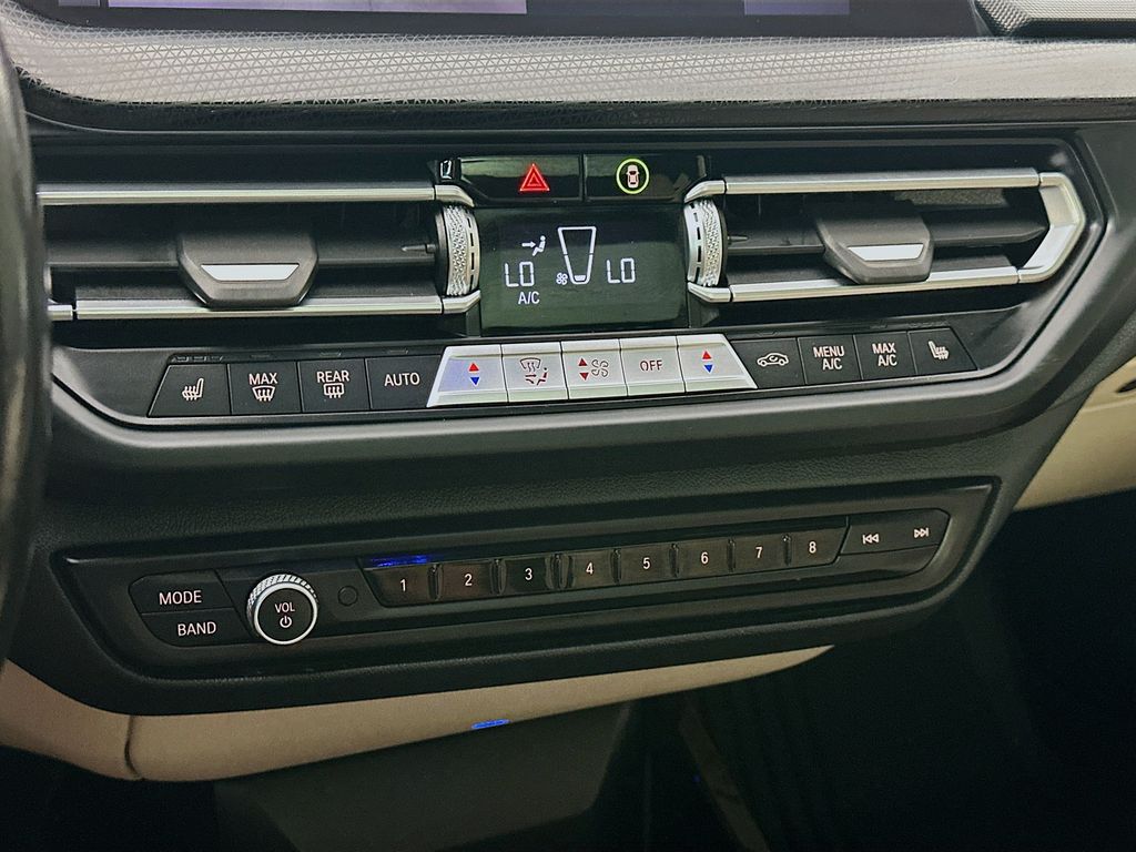BMW2 Series17