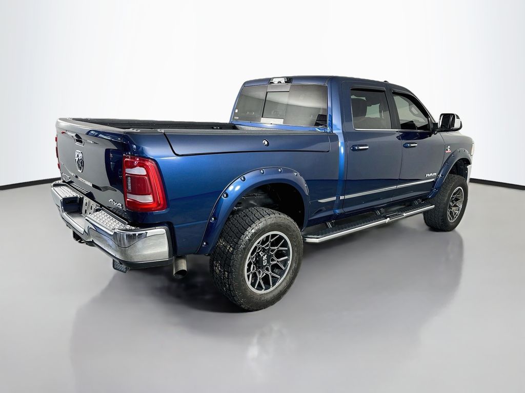 Ram25007