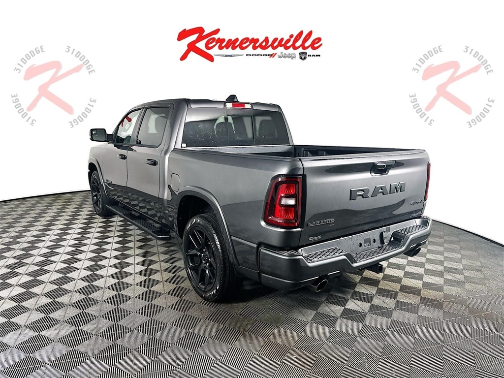 Ram15005
