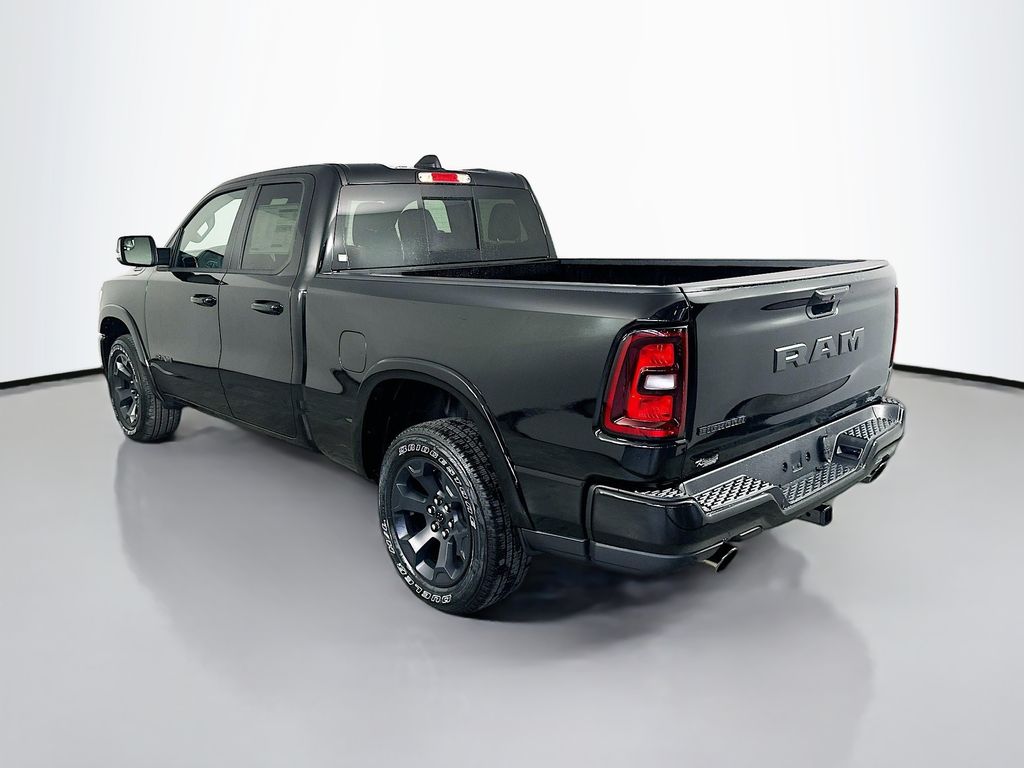 Ram15005