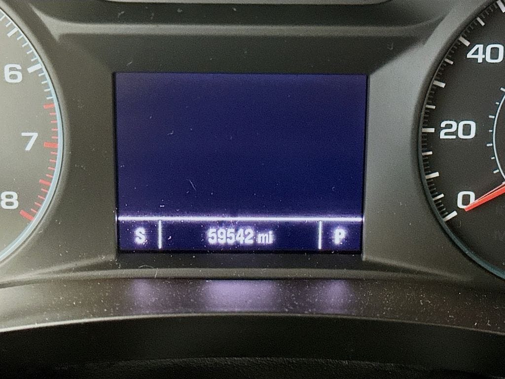 ChevroletTraverse15