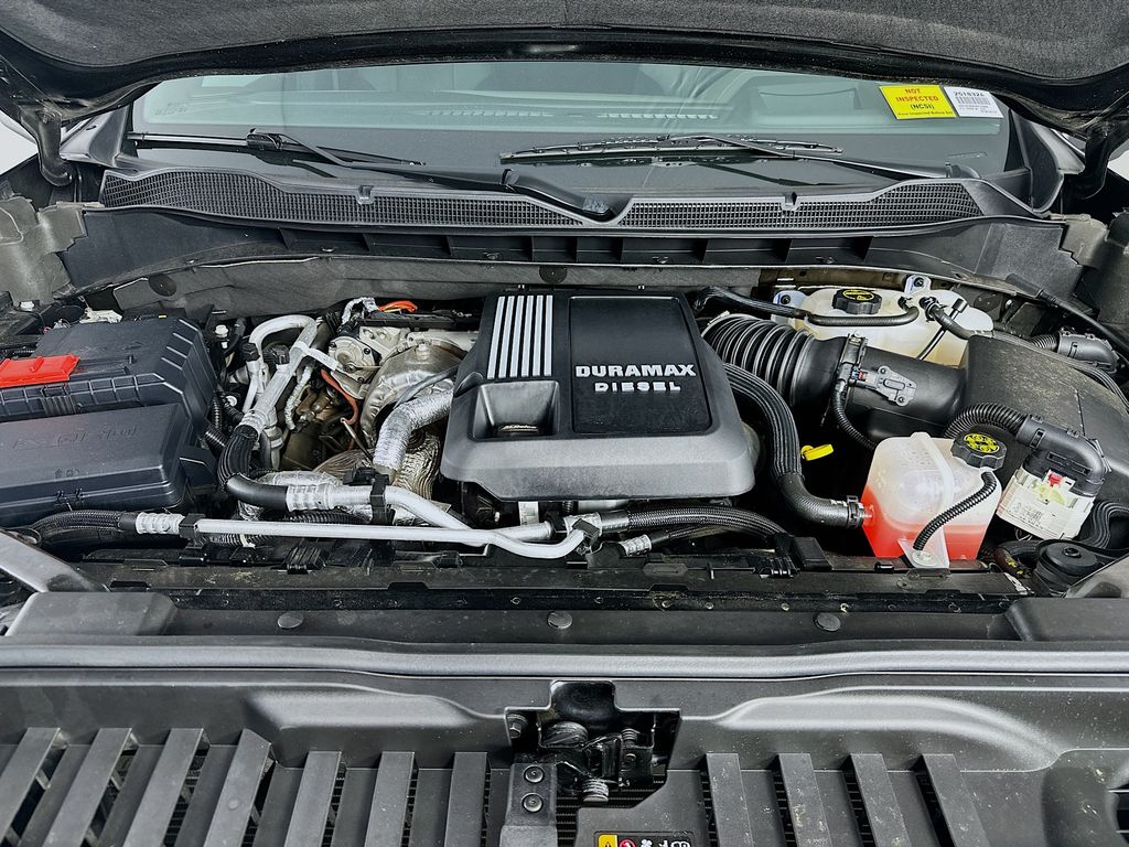 ChevroletSilverado 150033
