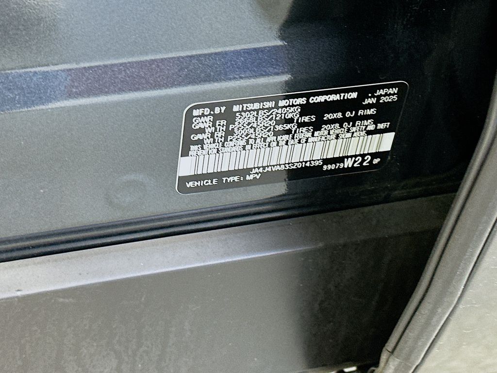 MitsubishiOutlander35