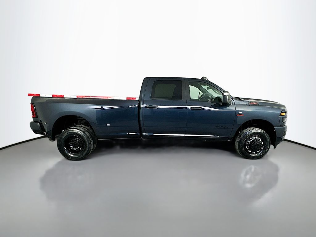 Ram35008