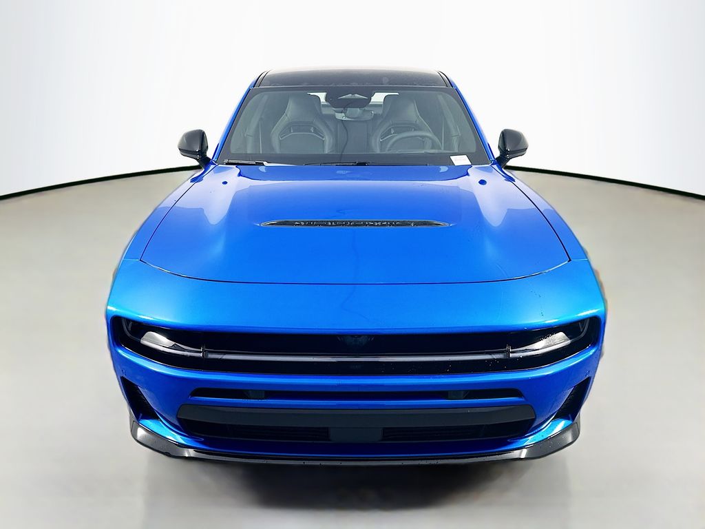 DodgeCharger2