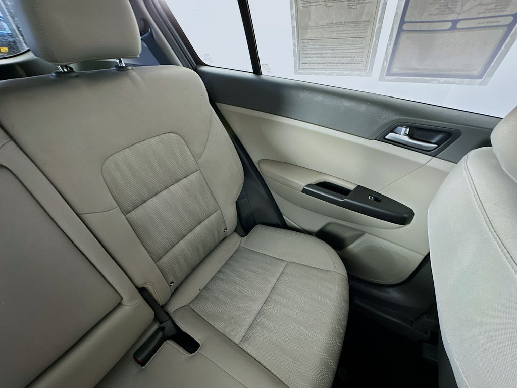 KiaSportage14