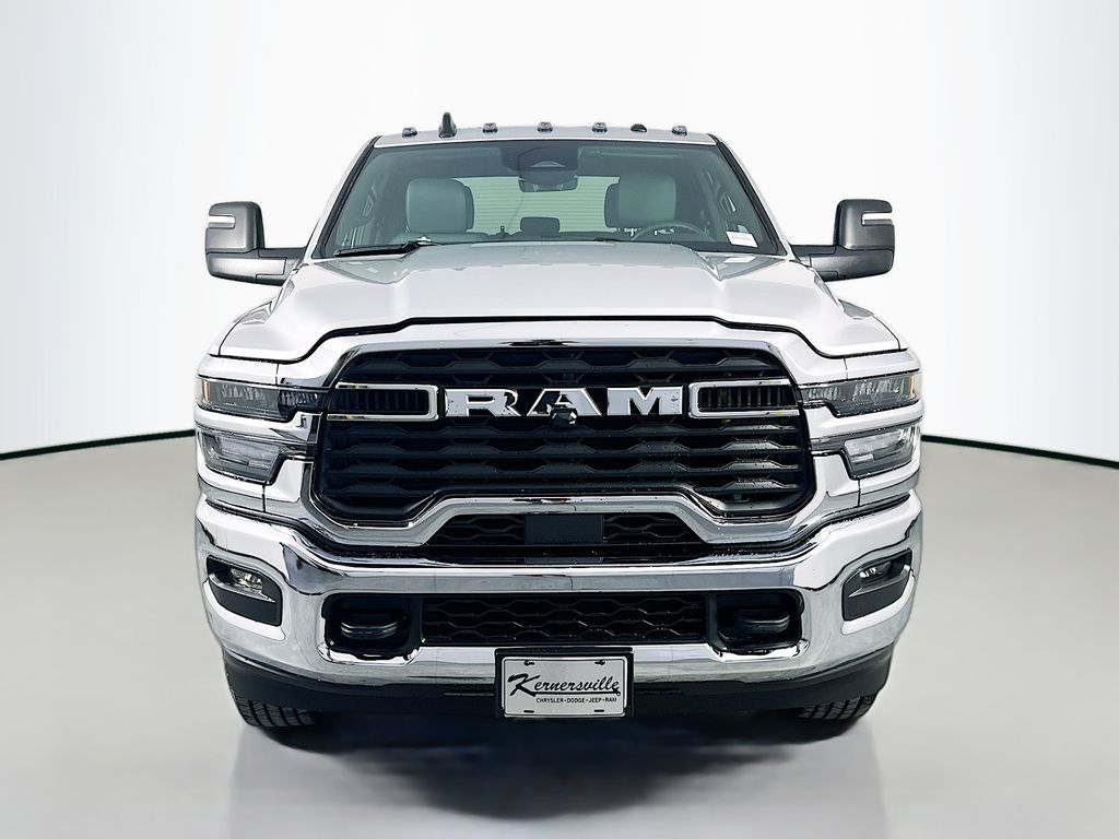 Ram25002