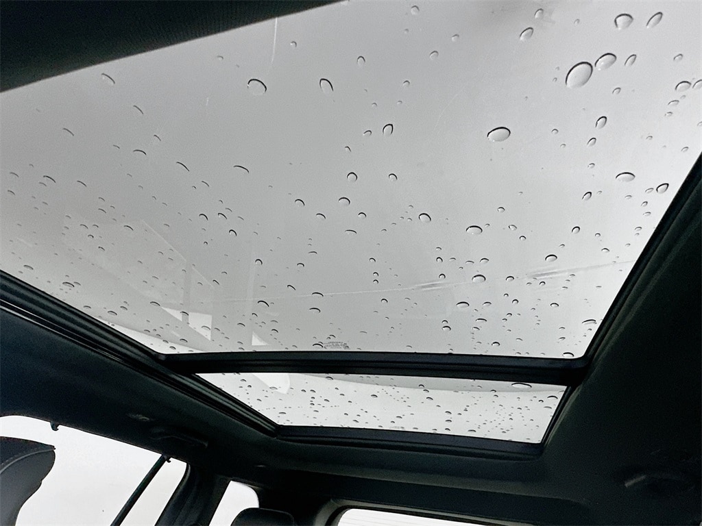 JeepGrand Cherokee14