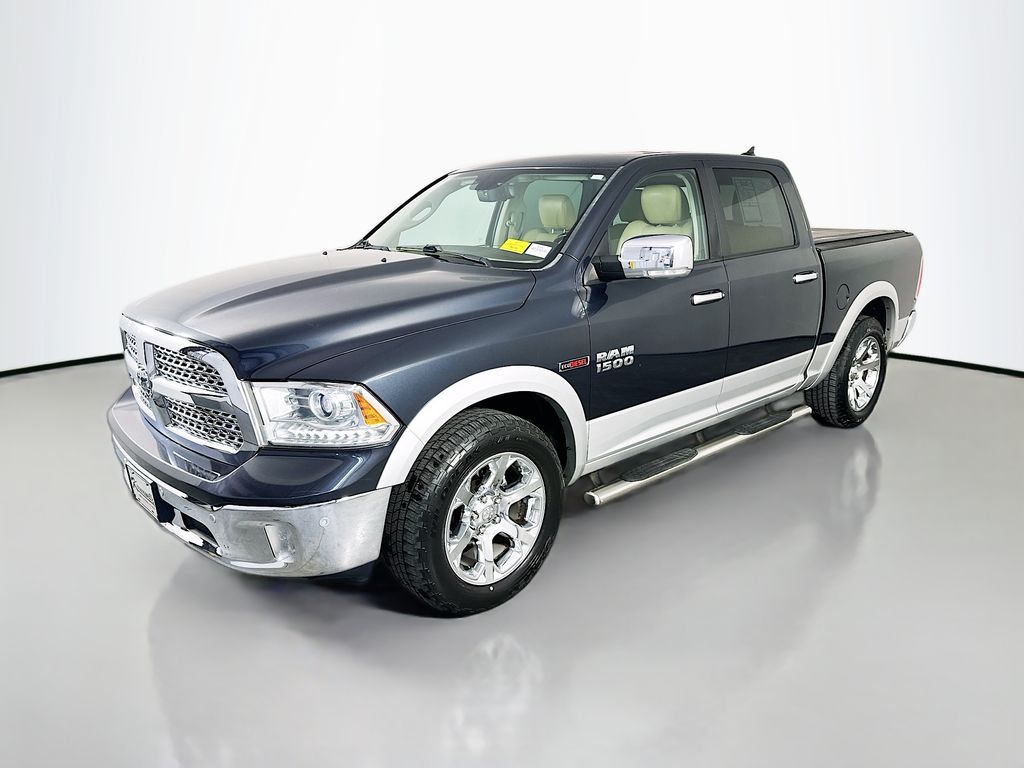 Ram15003
