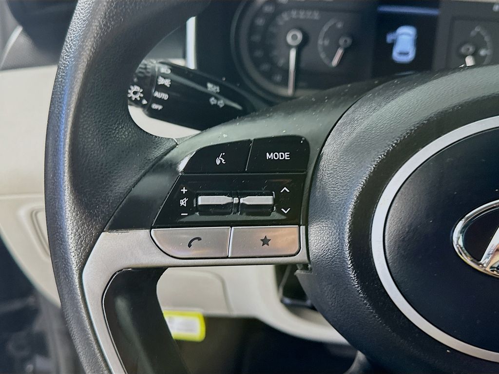HyundaiTucson24