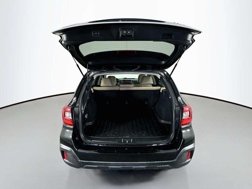 SubaruOutback29